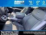 New 2025 Ford F-150 Platinum SuperCrew Cab 4x4 Pickup for sale #259936 - photo 12