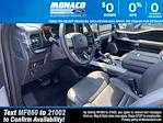New 2025 Ford F-150 Platinum SuperCrew Cab 4x4 Pickup for sale #259936 - photo 13