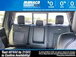 New 2025 Ford F-150 Platinum SuperCrew Cab 4x4 Pickup for sale #259936 - photo 14