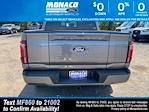 New 2025 Ford F-150 Platinum SuperCrew Cab 4x4 Pickup for sale #259936 - photo 7