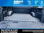 New 2025 Ford F-150 Platinum SuperCrew Cab 4x4 Pickup for sale #259936 - photo 9