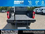 New 2025 Ford F-350 King Ranch Crew Cab 4x4 SRW Pickup for sale #259939 - photo 10
