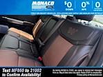 New 2025 Ford F-350 King Ranch Crew Cab 4x4 SRW Pickup for sale #259939 - photo 11