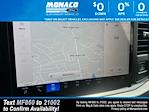 New 2025 Ford F-350 King Ranch Crew Cab 4x4 SRW Pickup for sale #259939 - photo 14