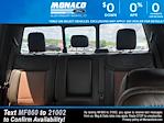 New 2025 Ford F-350 King Ranch Crew Cab 4x4 SRW Pickup for sale #259939 - photo 15