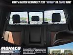 2025 Ford F-350 Crew Cab SRW 4x4 Pickup for sale #259939 - photo 15