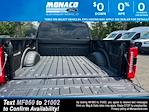 New 2025 Ford F-350 King Ranch Crew Cab 4x4 SRW Pickup for sale #259939 - photo 9