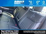 2025 Ford F-150 SuperCrew Cab 4x4 Pickup for sale #259940 - photo 10