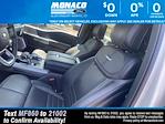 2025 Ford F-150 SuperCrew Cab 4x4 Pickup for sale #259940 - photo 11