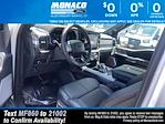 2025 Ford F-150 SuperCrew Cab 4x4 Pickup for sale #259940 - photo 12