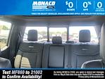2025 Ford F-150 SuperCrew Cab 4x4 Pickup for sale #259940 - photo 14
