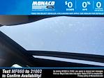 2025 Ford F-150 SuperCrew Cab 4x4 Pickup for sale #259940 - photo 15