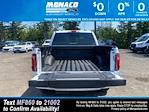 2025 Ford F-150 SuperCrew Cab 4x4 Pickup for sale #259940 - photo 9