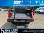 New 2025 Ford F-350 King Ranch Crew Cab 4x4 SRW Pickup for sale #259943 - photo 10