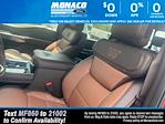 New 2025 Ford F-350 King Ranch Crew Cab 4x4 SRW Pickup for sale #259943 - photo 12