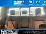 New 2025 Ford F-350 King Ranch Crew Cab 4x4 SRW Pickup for sale #259943 - photo 14