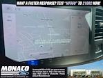 New 2025 Ford F-350 King Ranch Crew Cab 4WD SRW Pickup for sale #259943 - photo 15