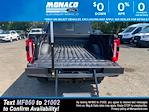 2025 Ford F-350 Crew Cab SRW 4x4 Pickup for sale #259944 - photo 10