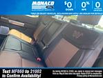 2025 Ford F-350 Crew Cab SRW 4x4 Pickup for sale #259944 - photo 11