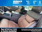 2025 Ford F-350 Crew Cab SRW 4x4 Pickup for sale #259944 - photo 12
