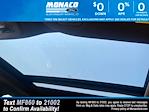 2025 Ford F-350 Crew Cab SRW 4x4 Pickup for sale #259944 - photo 15