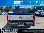 2025 Ford F-350 Crew Cab SRW 4x4 Pickup for sale #259944 - photo 7