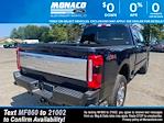 2025 Ford F-350 Crew Cab SRW 4x4 Pickup for sale #259944 - photo 2