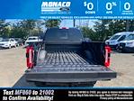 2025 Ford F-350 Crew Cab SRW 4x4 Pickup for sale #259944 - photo 9