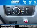 New 2025 Ford F-550 Regular Cab 4x4 9' 4" TruckCraft Dump Truck for sale #259950 - photo 13