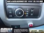 2025 Ford F-550 Regular Cab DRW 4WD TruckCraft Dump Truck for sale #259950 - photo 13