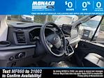 2025 Ford Transit 250 Medium Roof RWD Empty Cargo Van for sale #259951 - photo 11