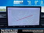 2025 Ford Transit 250 Medium Roof RWD Empty Cargo Van for sale #259951 - photo 13