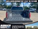 2025 Ford F-150 SuperCrew Cab 4WD Pickup for sale #259958 - photo 9