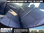2025 Ford F-150 SuperCrew Cab 4WD Pickup for sale #259958 - photo 10