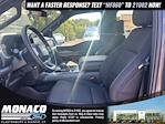 2025 Ford F-150 SuperCrew Cab 4WD Pickup for sale #259958 - photo 11