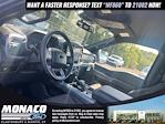 2025 Ford F-150 SuperCrew Cab 4WD Pickup for sale #259958 - photo 12
