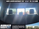 2025 Ford F-150 SuperCrew Cab 4WD Pickup for sale #259958 - photo 14