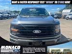 2025 Ford F-150 SuperCrew Cab 4WD Pickup for sale #259958 - photo 4
