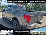 2025 Ford F-150 SuperCrew Cab 4WD Pickup for sale #259958 - photo 7