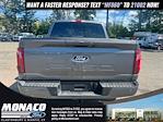 2025 Ford F-150 SuperCrew Cab 4WD Pickup for sale #259958 - photo 3