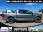 2025 Ford F-150 SuperCrew Cab 4WD Pickup for sale #259958 - photo 8