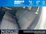 New 2025 Ford F-150 XLT SuperCrew Cab 4x4 Pickup for sale #259959 - photo 10