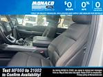 New 2025 Ford F-150 XLT SuperCrew Cab 4x4 Pickup for sale #259959 - photo 11