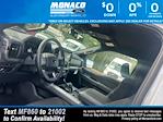 New 2025 Ford F-150 XLT SuperCrew Cab 4x4 Pickup for sale #259959 - photo 12