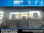 New 2025 Ford F-150 XLT SuperCrew Cab 4x4 Pickup for sale #259959 - photo 14