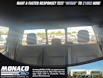 New 2025 Ford F-150 XLT SuperCrew Cab 4WD Pickup for sale #259959 - photo 14