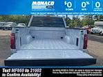 New 2025 Ford F-150 XLT SuperCrew Cab 4x4 Pickup for sale #259959 - photo 9
