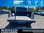 New 2025 Ford F-150 Raptor SuperCrew Cab 4x4 Pickup for sale #259961 - photo 10