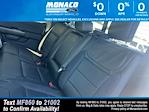 New 2025 Ford F-150 Raptor SuperCrew Cab 4x4 Pickup for sale #259961 - photo 11