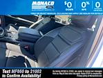 New 2025 Ford F-150 Raptor SuperCrew Cab 4x4 Pickup for sale #259961 - photo 12